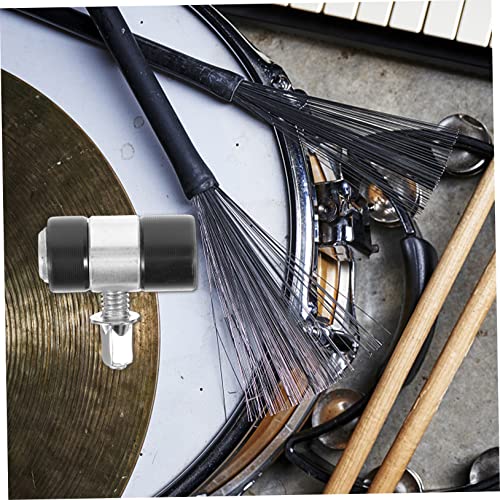 Pedal de Percusión para Bombo con Peso Ajustable miniatura 5