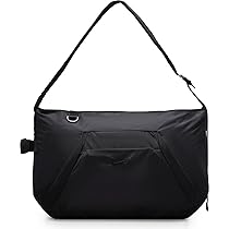 NIKE NK ONE TOTE Zaino sportivo