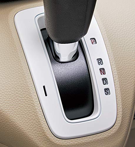 ドレスアップパーツ シフト Nboxの人気商品 通販 価格比較 価格 Com