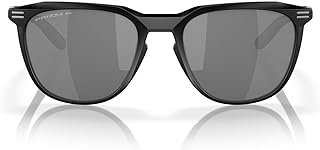 Oakley Men Sunglasses - 0OO9286 Price In India