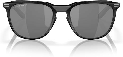 Oakley Men Sunglasses - 0OO9286
