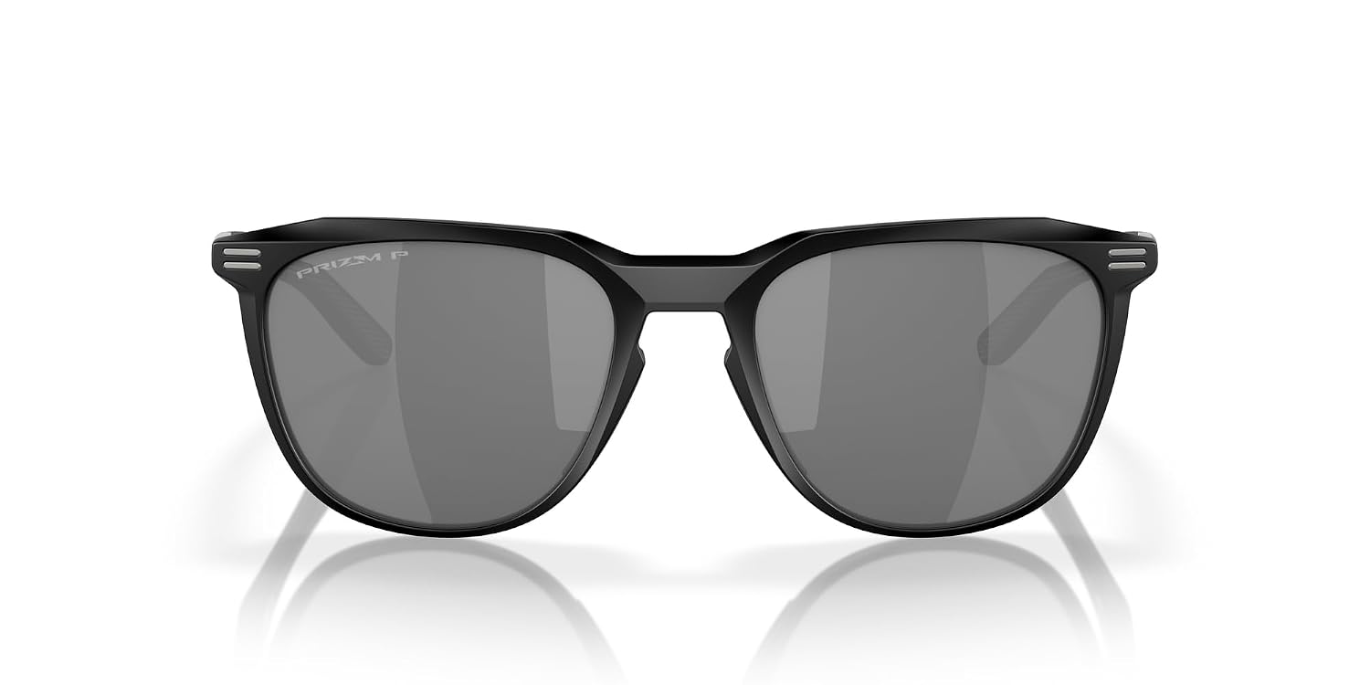 Oakley Men Sunglasses - 0OO9286