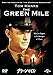 グリーンマイル(DVD)