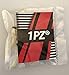 1PZ FF8-001 Gas Tank Joint Filter Replacement for Honda GX120 GX160 GX200 GX240 GX270 GX340 GX390 Engine