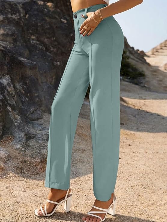 Image of ROYALICA Women Women's Trousers