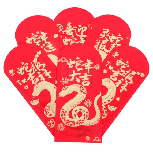 OSOLADY 30N֔Np`I?Ԃ v ȐNʑ ⏬[ yʌgѕ֗ȏtߏjV