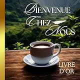 Photo Gallery livre d or gite: chambre d hôtes, maison de vacances, restaurant, hôtel, résidence touristique, location vacances, saisonnière, région parisienne, tourisme, thème mer Photo Gallery livre d or gite: chambre d hôtes, maison de vacances, restaurant, hôtel, résidence touristique, location vacances, saisonnière, région parisienne, tourisme, thème mer