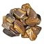 Banded Jasper