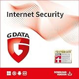 g data security client Höchste Sicherheit und Privatsphäre: G DATA Internet Security schützt Ihre Endgeräte zuverlässig vor Schadsoftware jeder Art – ohne Ihren Alltag mit unnötigen Benachrichtigungen zu stören
