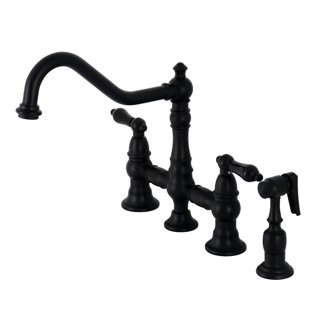 product_img5
