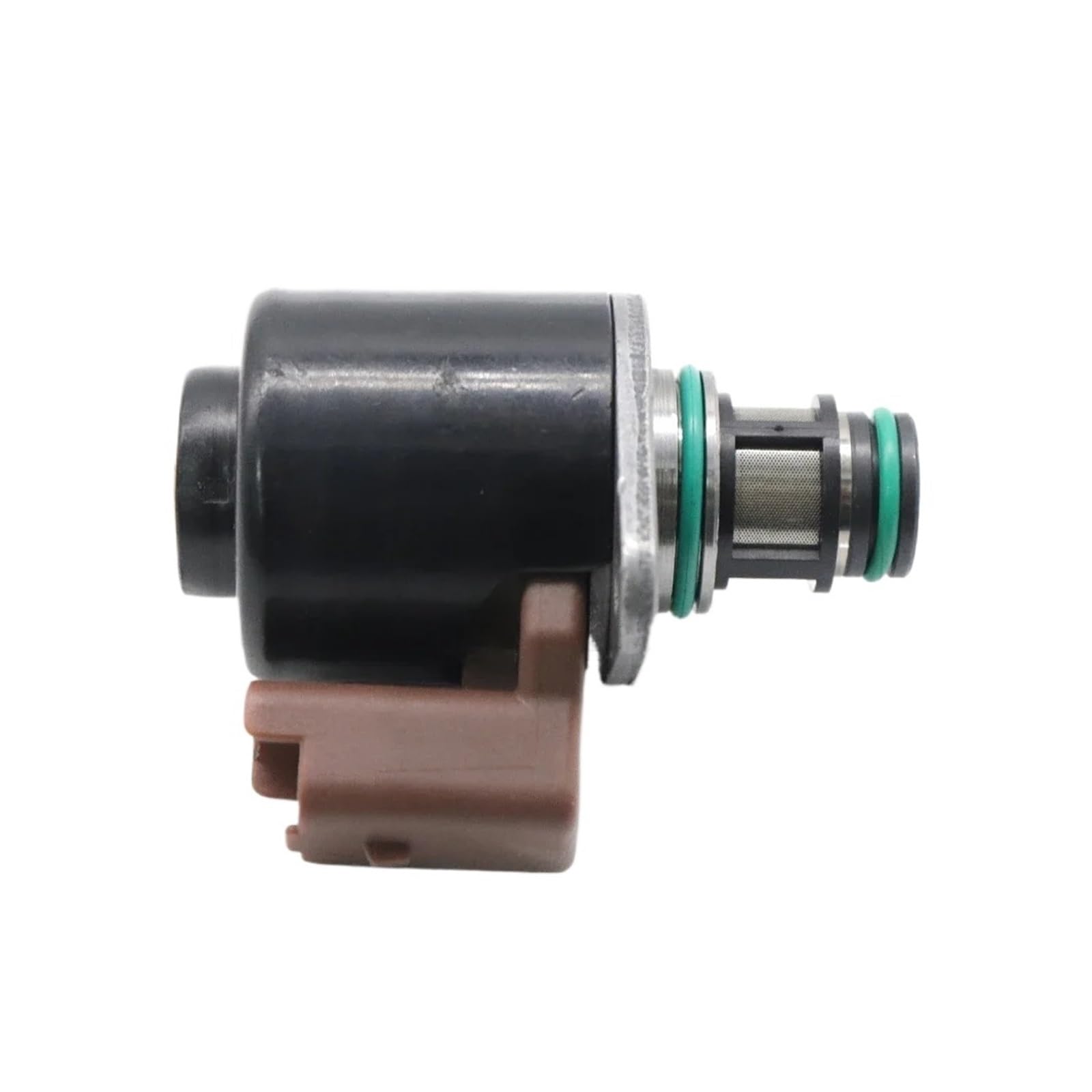 Car 9307Z523B 9109-903 Inlet Metering Valve Fuel Pump Regulator Valve
