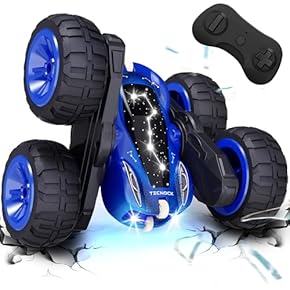 Amazon.co.jp: 車 - ラジコン: おもちゃ