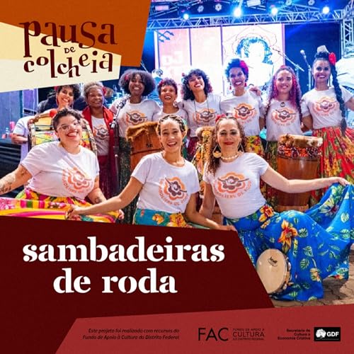 #37 "Em terra alheia, pisa no ch&atilde;o devagar"