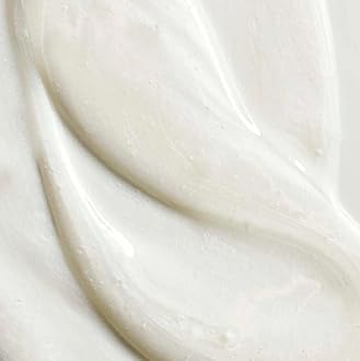 Yves Rocher Color Protection and Shine Dyed Hair Conditioner and Shampoo Set of 2-300 ml./10.1 fl.oz. and 200 ml./6.7 fl.oz.