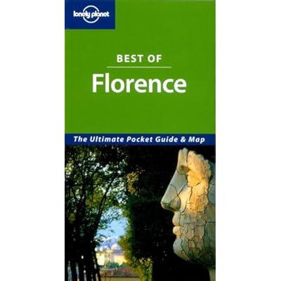 Florence