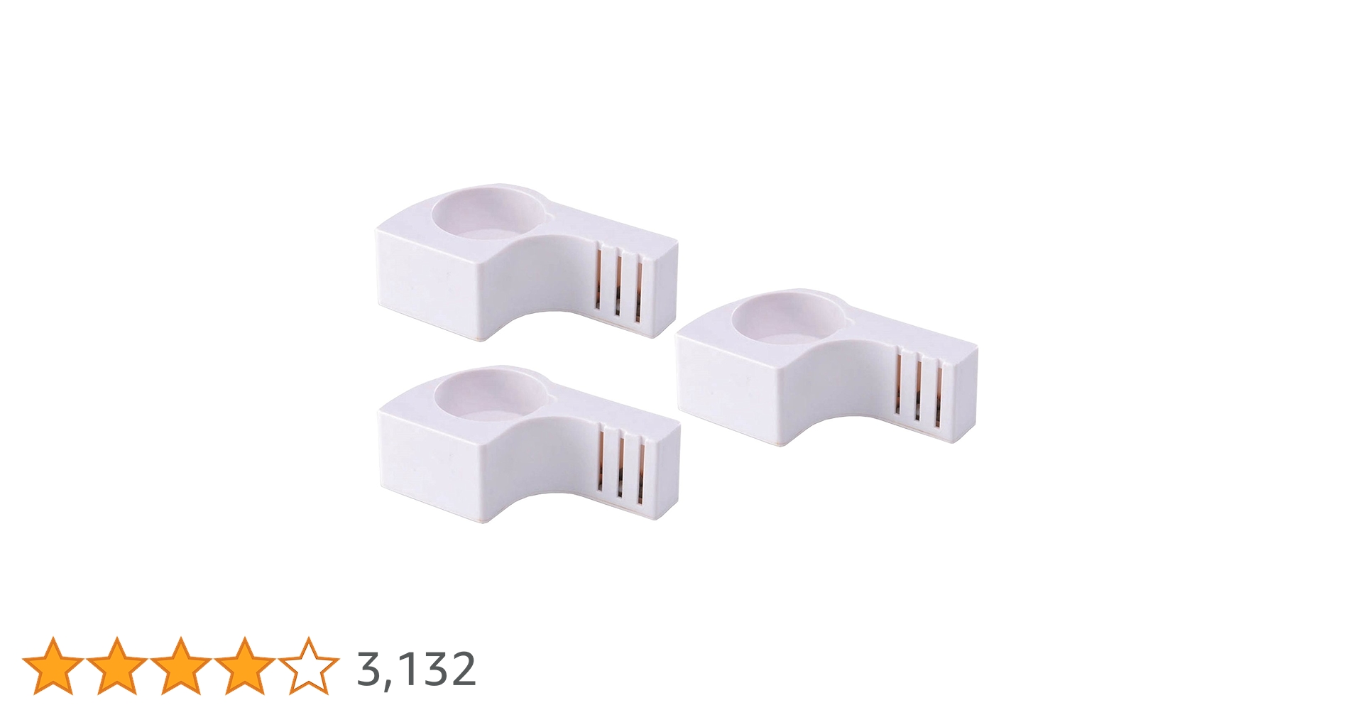 Amazon | アピックス(APIX INTL) APIX 加湿器【SHIZUKU(3.3L)】用抗菌 Amazon | アピックス(APIX INTL) APIX 加湿器【SHIZUKU(3.3L)】用抗菌