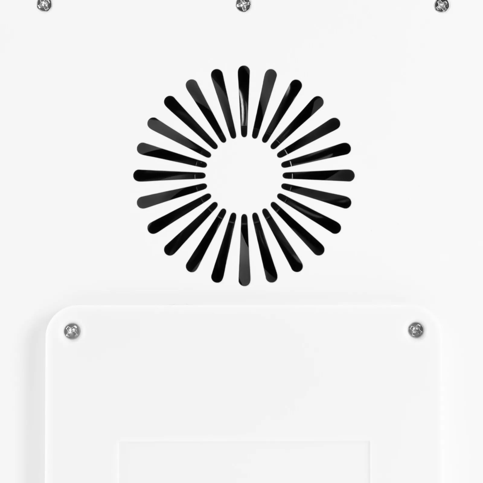 Rotlichtgerät, 80 Led Infrarot-Wärmestrahler Rotlichttherapiegerät 660nm:850nm Infrarotlichttherapie Mit Timer, 3 Helligkeit Verstellbar, Für Gelenk- Und Muskelschmerzlinderung