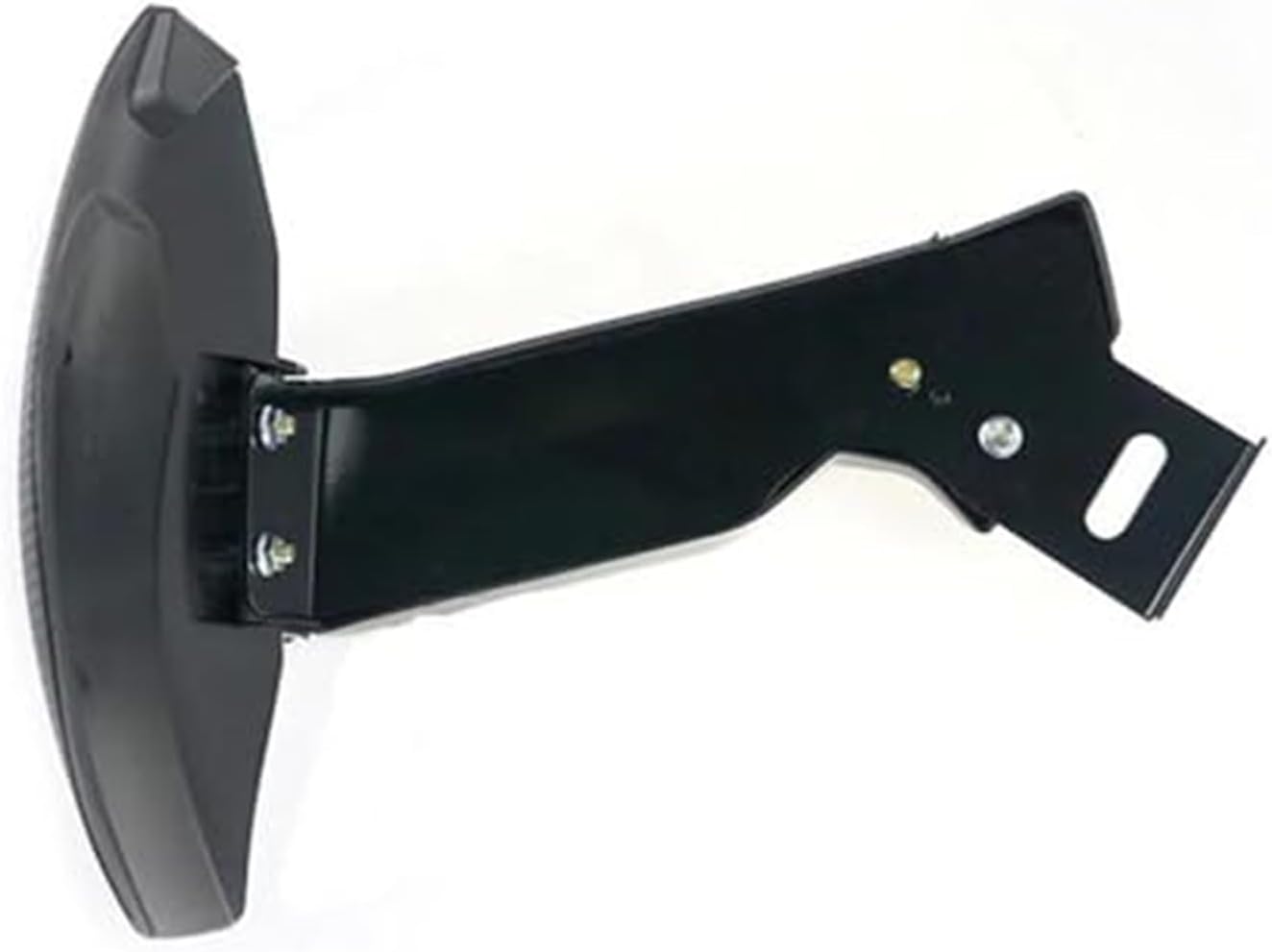 クニッチ様専用 43 美品 「RED P」 アダプターなしジュピター 8 Jup-8