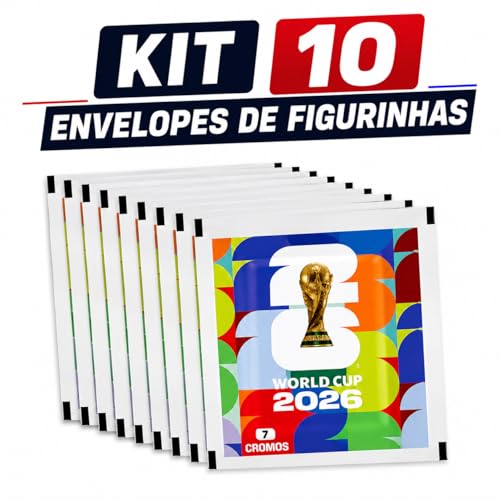 Imagem produto