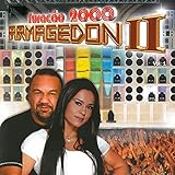 Furacao 2000