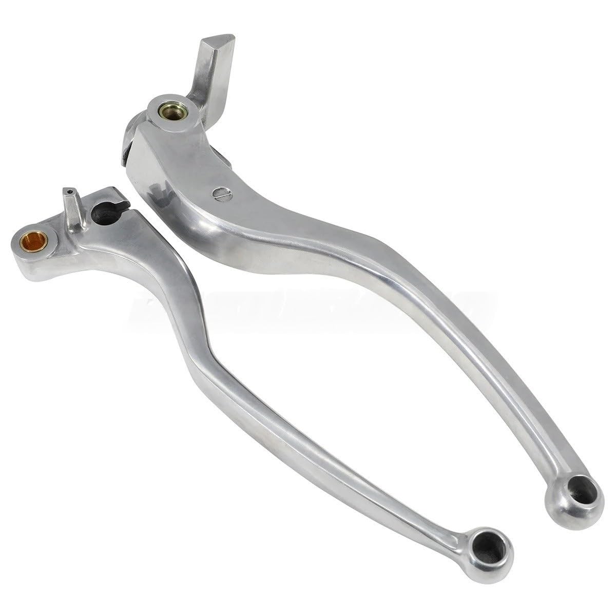 Palancas Freno Manetas de Embrague de Freno para Motocicletas para S1000RR S1000 RR 2009 2010 2011 2012 2013 2014 2015 HP4 2012-2015