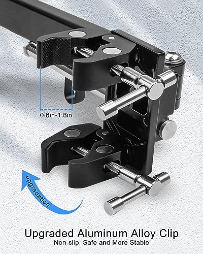 Consejos y comparativas para Comprar Tendedero aluminio extensible los más solicitados. 10 Imagen adicional