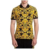 supreme smoke tee red