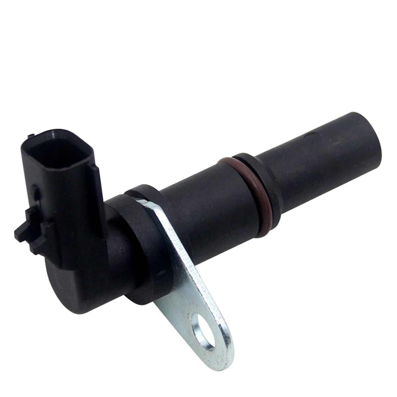 Crankshaft Position Sensor 23527339 1Pcs
