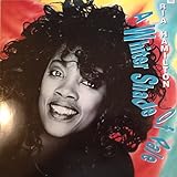  A whiter shade of pale / Magic Ride / 155 964