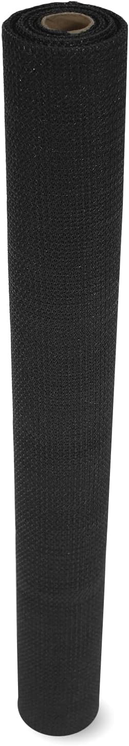 Coolaroo70% UV Block and Wind Protection Builders Block Fabric Roll
