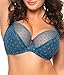 Curvy Kate Women's Dreamcatcher Balcony Bra