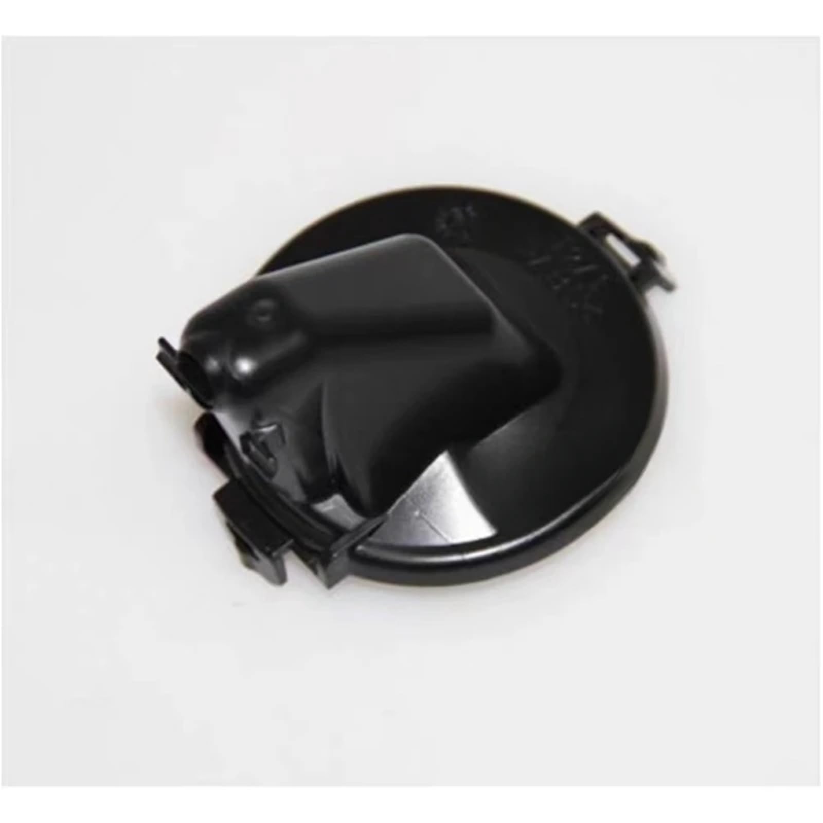 Compatible con Delonghi, Krups, Nespresso EN 210 170 270 110 U Series C50 D50 cafeteras de cápsulas