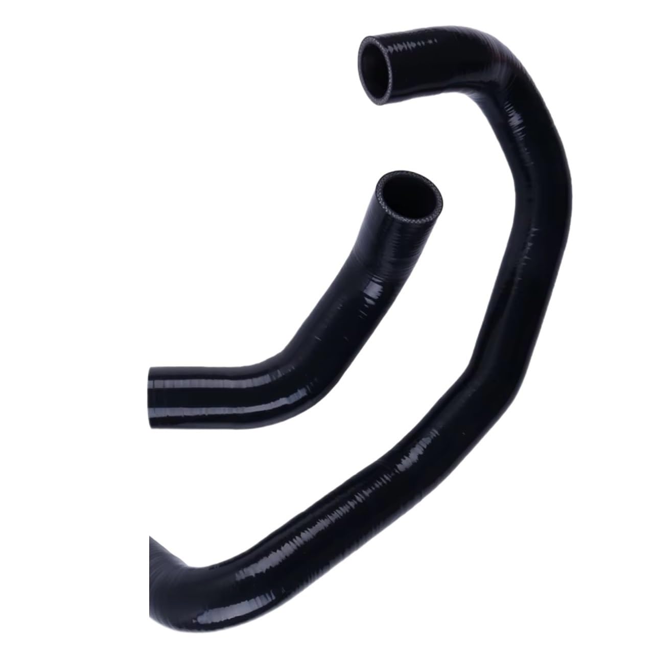 Kit Durites Radiateur Tuyau De Refroidissement Du Moteur Pièces Automobiles Compatible Avec Chrysler Pour 300 2006-2010 Tuyau De Refroidissement Du Radiateur