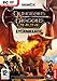 Price comparison product image Dungeons & Dragons Online: Stormreach (PC DVD)