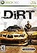 Dirt - Xbox 360