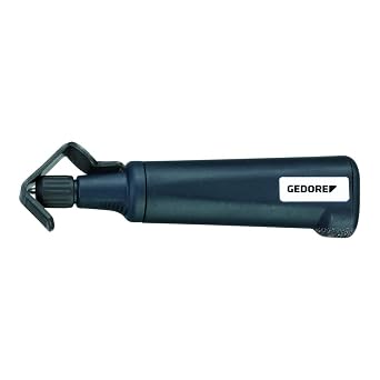 GEDORE E-8147 Spare Blade