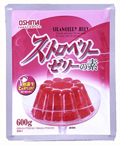 てん ストロベリー 21食入 M_image.jpg?v=1607135508&width=480