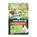 Oxbow Organic Bounty Adult Guinea Pig Food, 3 lb