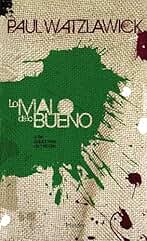 Lo malo de lo bueno: o las soluciones de Hécate (fuera de colección)