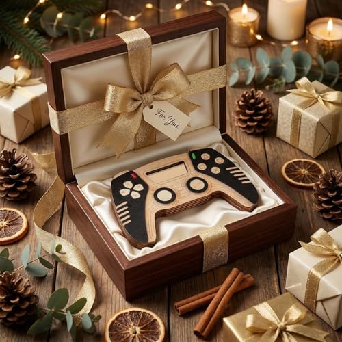 Geldgeschenk Gamer, geschenk, Gaming Geschenk, geldgeschenk computer junge, Gamer Geschenke Jungen, Geschenkideen