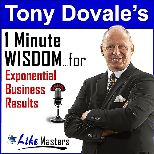 Life Masters REVOLUTIONARY WORKPLACE High Performance teams