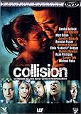 Collision - Édition Prestige