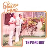  Juego De Mentiras