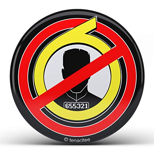 Funko, Toy Imagen adicional