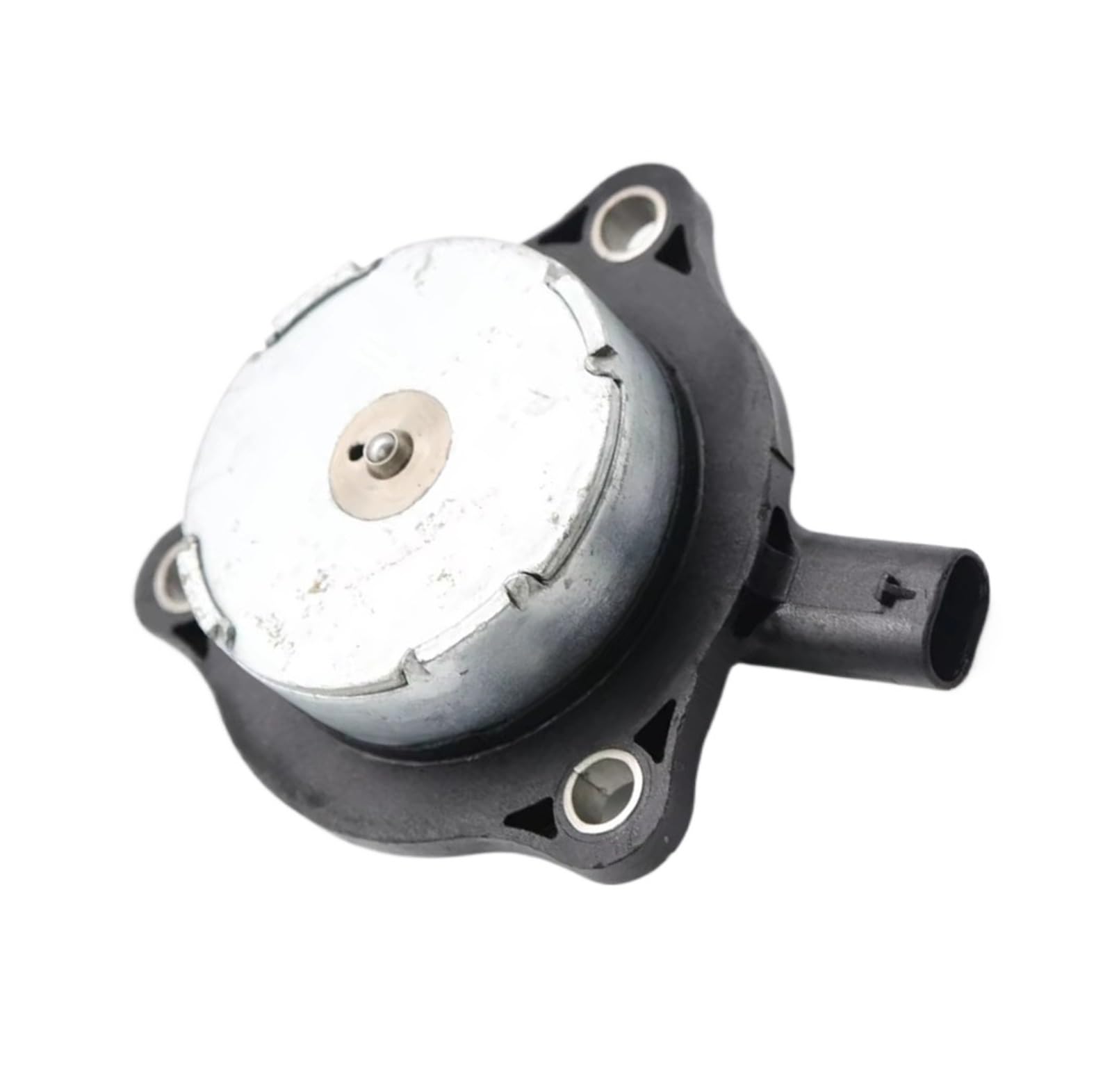 Pvcuhwf One Color Timing Control Solenoid Compatible With Dodge For Journey 2011-2019 For Charger For Durango For Ram 05184101Ag Vvt Variable Valve Timing Solenoid Actuator