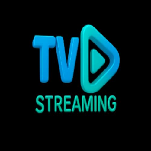 TV STREAMING