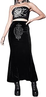 Amazon Co Jp 人気のｖ系 服ランキング