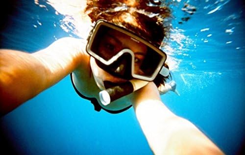 Miniatura 7 de Lomography Lente gran angular LC-A+ Cámara