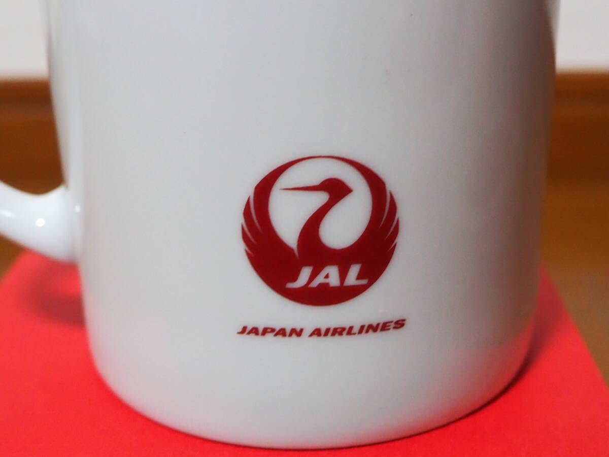 Amazon.co.jp: ♪限定♪♪日本航空 JAL A350 A350-1000 エアバス