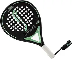 Raquete De Padel Robin Soderling Cobra Women's Edition
